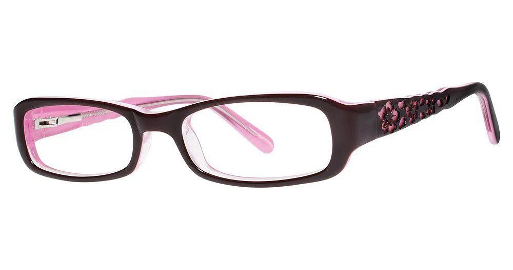 MODZ KIDS LOTUS Eyeglasses - view 4